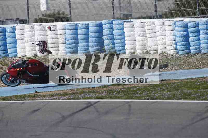 /Archiv-2024/02 29.01.-02.02.2024 Moto Center Thun Jerez/Gruppe rot-red/218